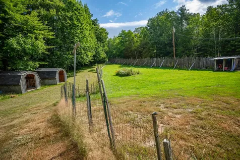 75 Latham Road Jay ME 04239