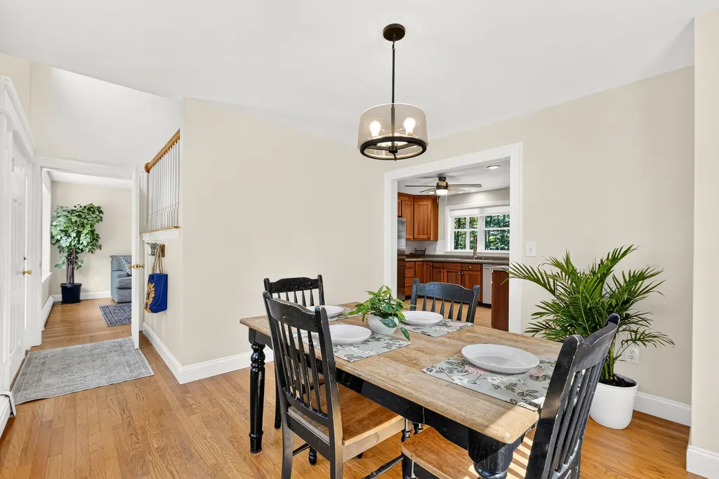 79 Stroudwater Place Westbrook ME 04092