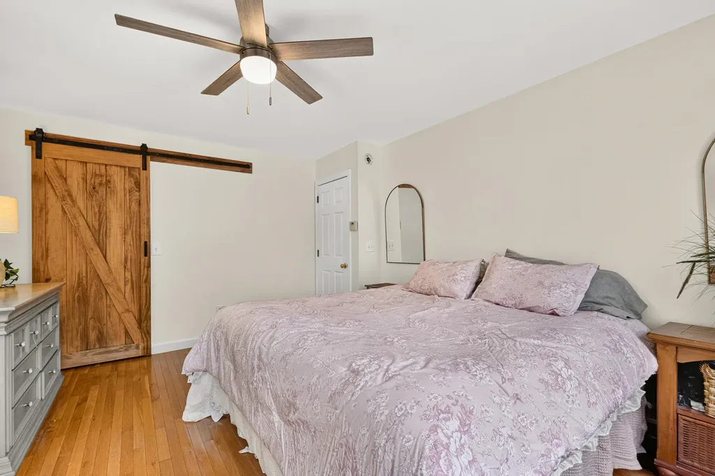 79 Stroudwater Place Westbrook ME 04092