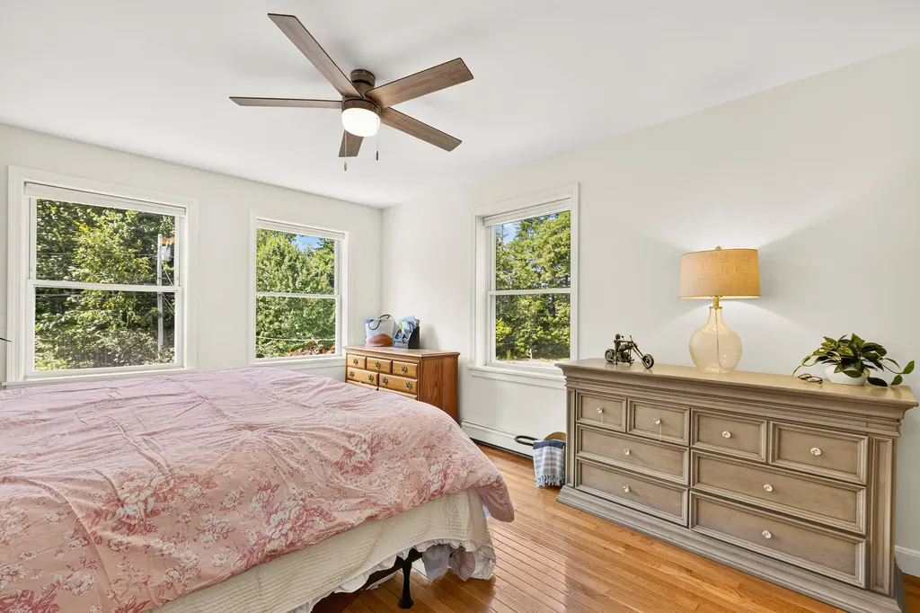 79 Stroudwater Place Westbrook ME 04092
