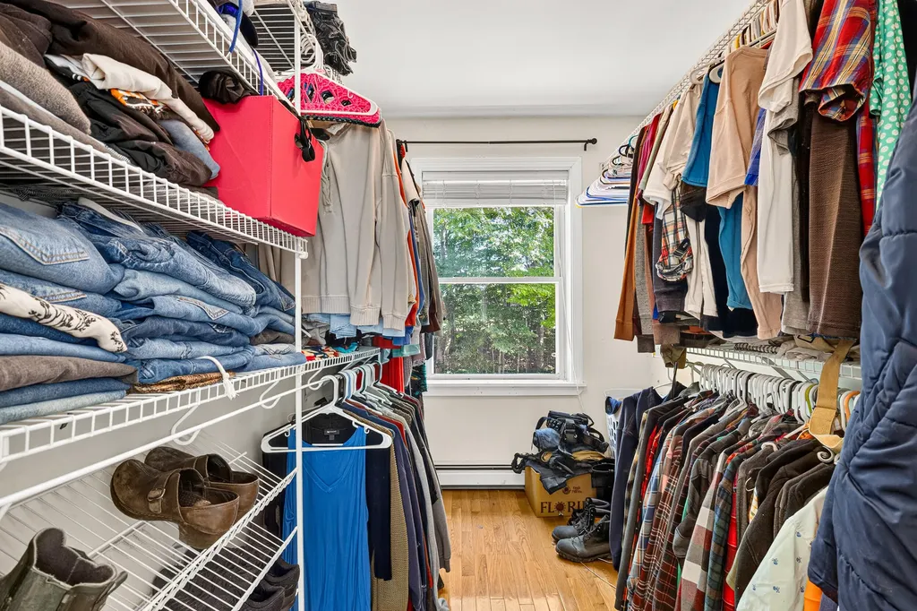 79 Stroudwater Place Westbrook ME 04092