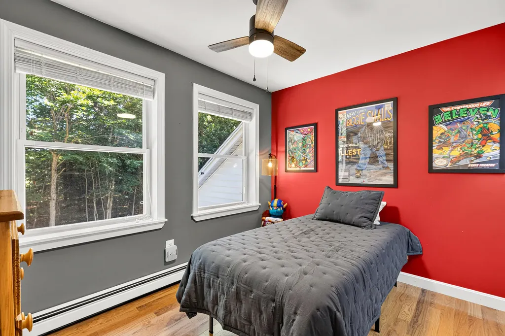 79 Stroudwater Place Westbrook ME 04092