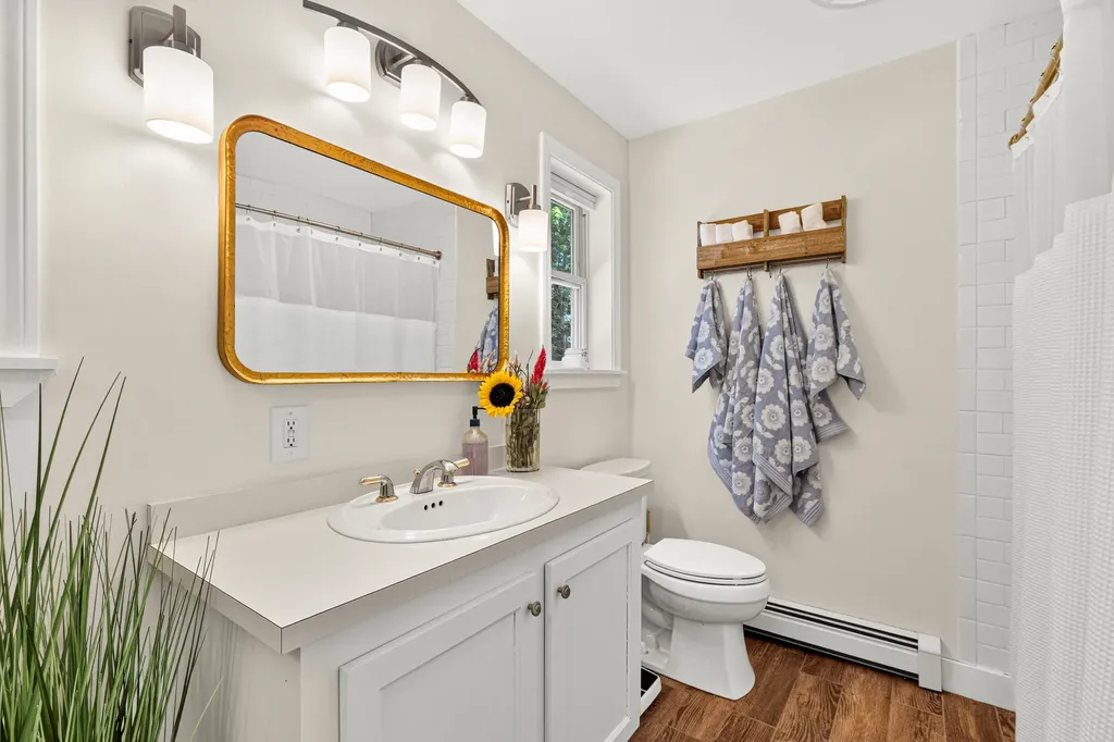 79 Stroudwater Place Westbrook ME 04092