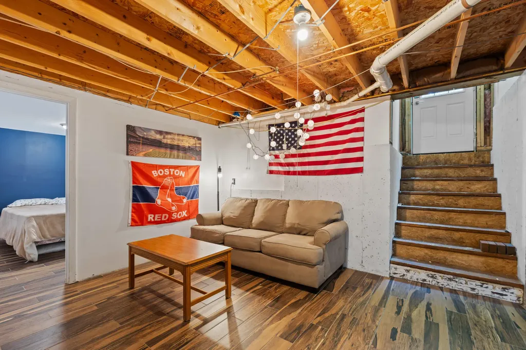 79 Stroudwater Place Westbrook ME 04092