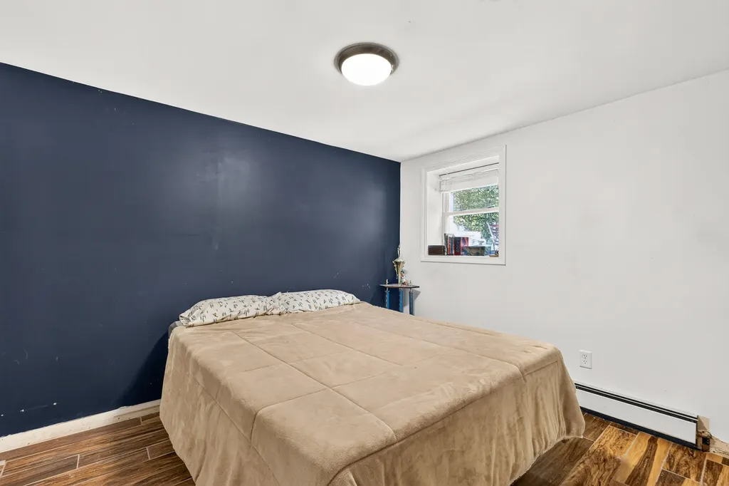 79 Stroudwater Place Westbrook ME 04092