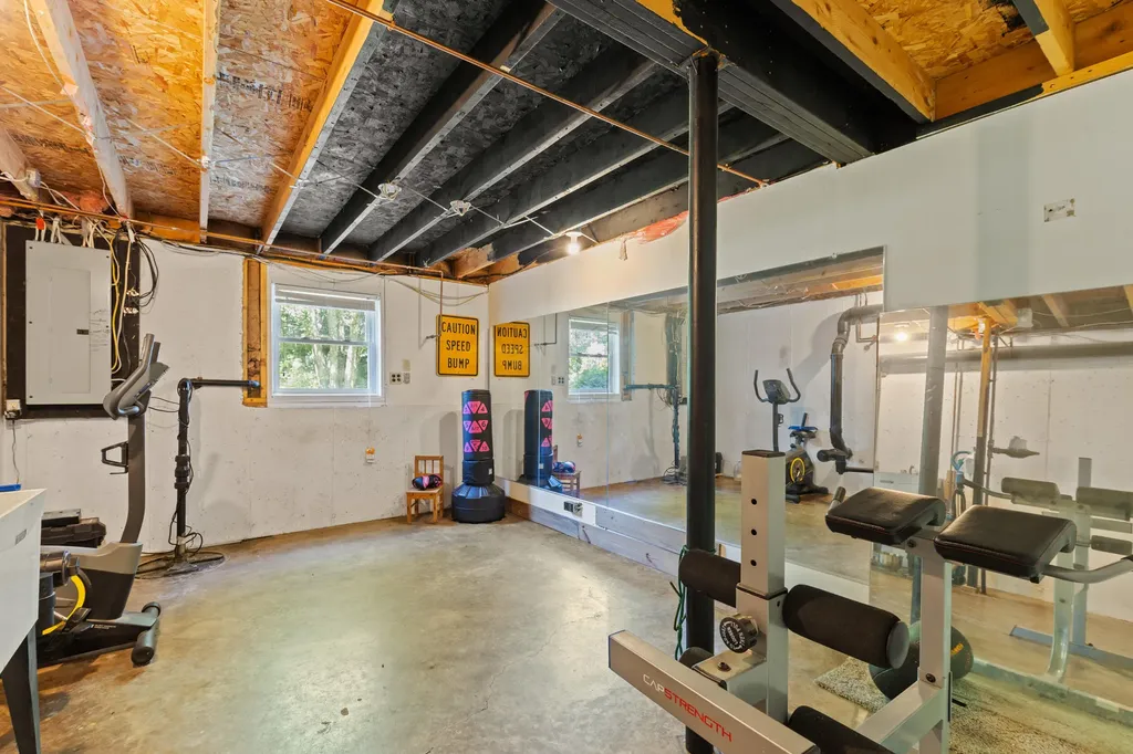 79 Stroudwater Place Westbrook ME 04092