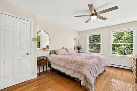 79 Stroudwater Place Westbrook ME 04092