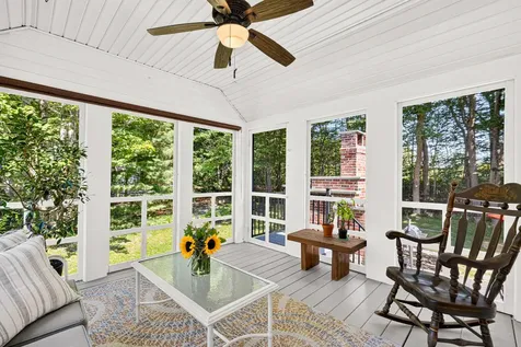 79 Stroudwater Place Westbrook ME 04092