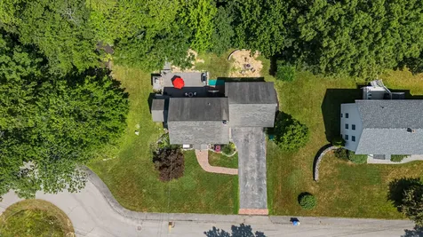 79 Stroudwater Place Westbrook ME 04092