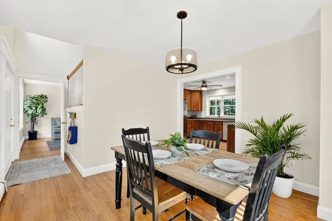 79 Stroudwater Place Westbrook ME 04092