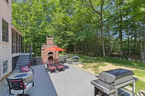 79 Stroudwater Place Westbrook ME 04092