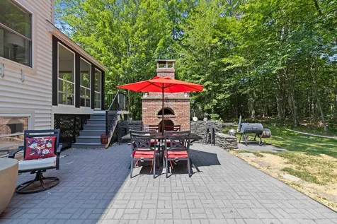 79 Stroudwater Place Westbrook ME 04092