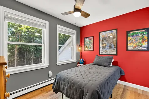 79 Stroudwater Place Westbrook ME 04092