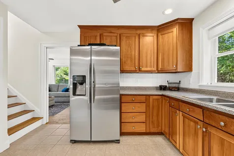 79 Stroudwater Place Westbrook ME 04092