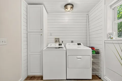 79 Stroudwater Place Westbrook ME 04092