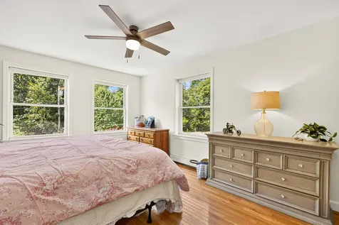 79 Stroudwater Place Westbrook ME 04092