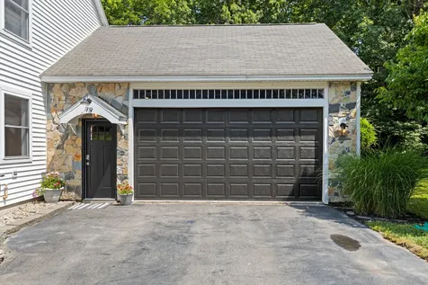 79 Stroudwater Place Westbrook ME 04092