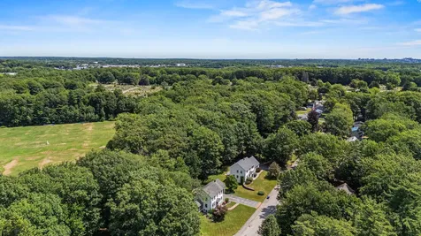 79 Stroudwater Place Westbrook ME 04092