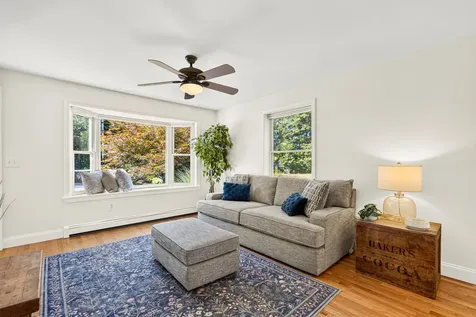 79 Stroudwater Place Westbrook ME 04092