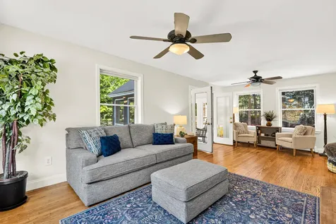 79 Stroudwater Place Westbrook ME 04092