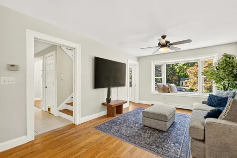 79 Stroudwater Place Westbrook ME 04092