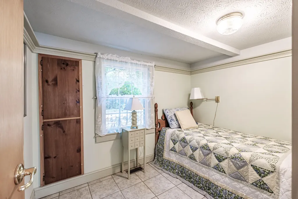 117 Middle Road Acton ME 04001