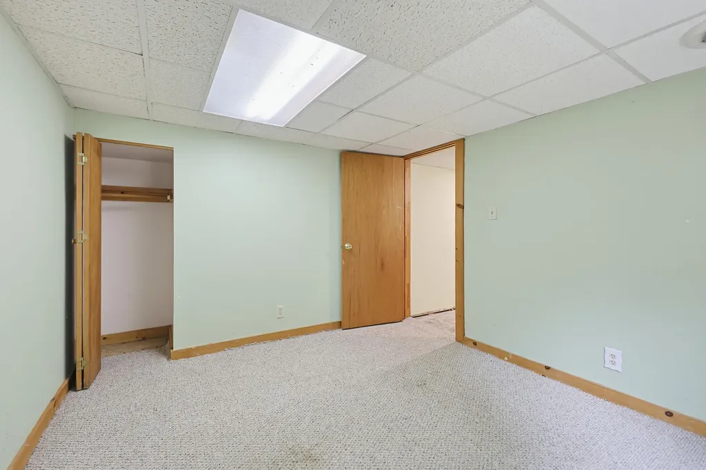 13 Chapel Street Freeport ME 04032