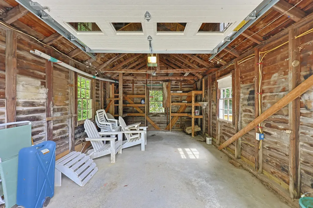 13 Chapel Street Freeport ME 04032