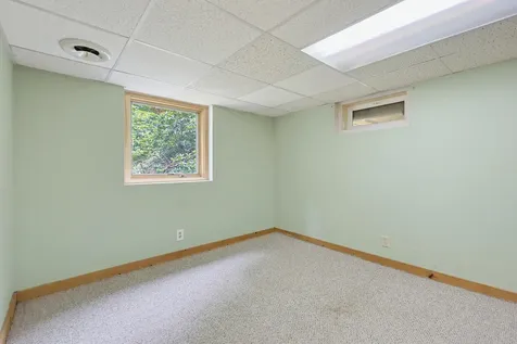 13 Chapel Street Freeport ME 04032