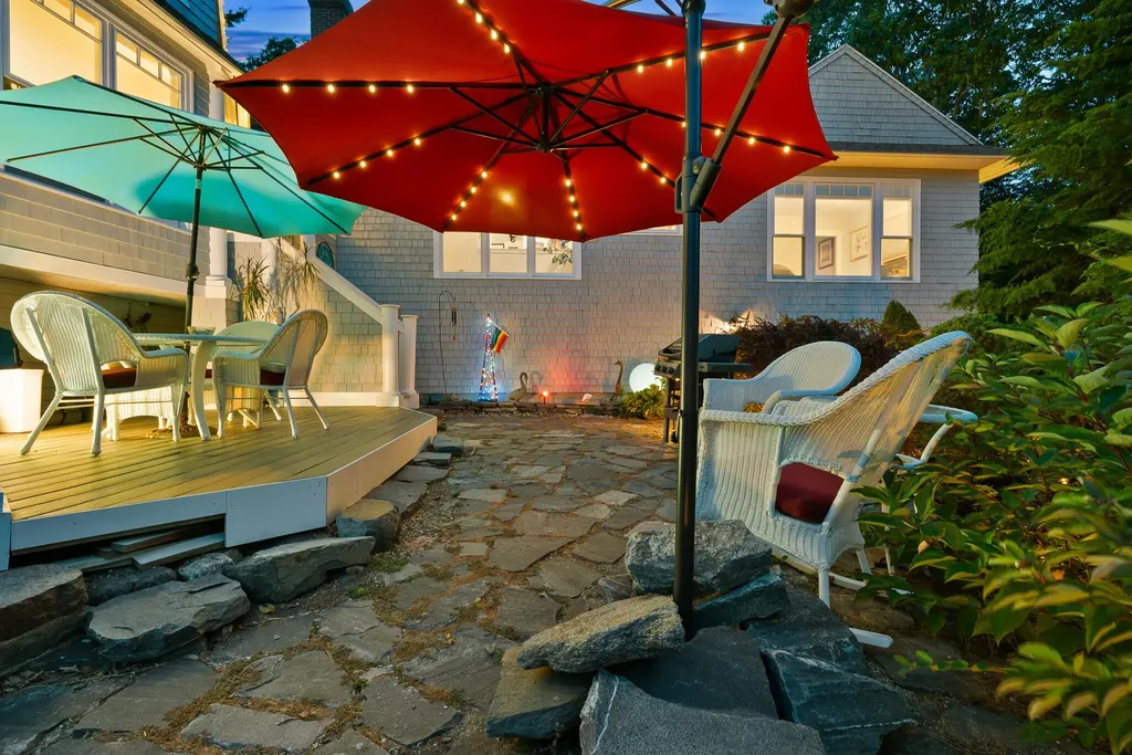 24 Ho Hum Hill Ogunquit ME 03907