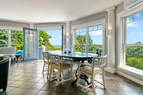 24 Ho Hum Hill Ogunquit ME 03907