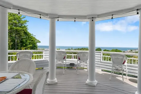 24 Ho Hum Hill Ogunquit ME 03907