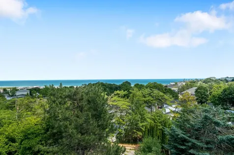 24 Ho Hum Hill Ogunquit ME 03907