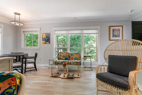 24 Ho Hum Hill Ogunquit ME 03907