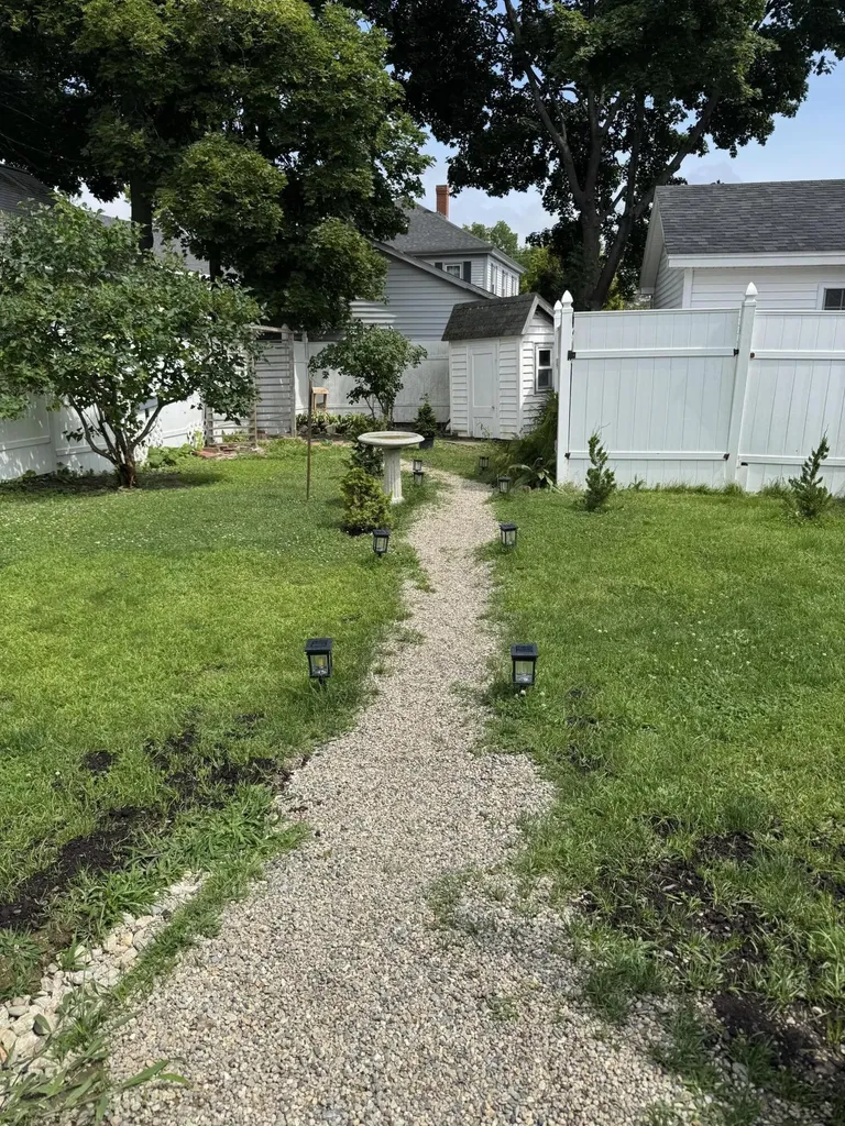 76 Vernon Street Bangor ME 04401