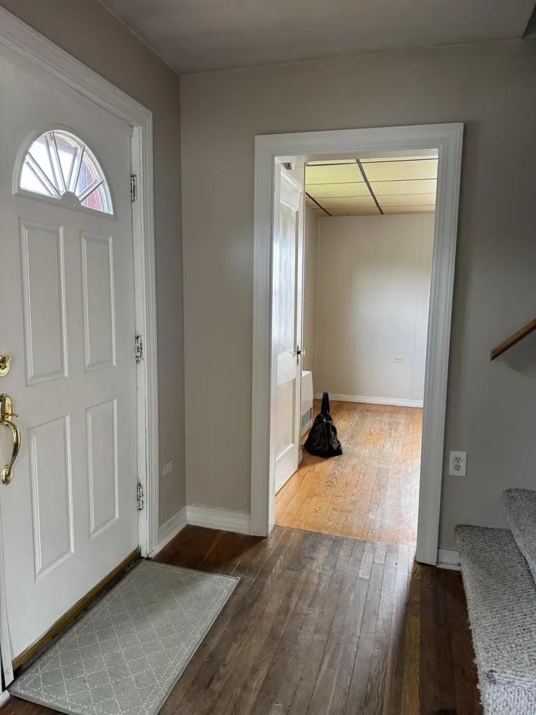 76 Vernon Street Bangor ME 04401