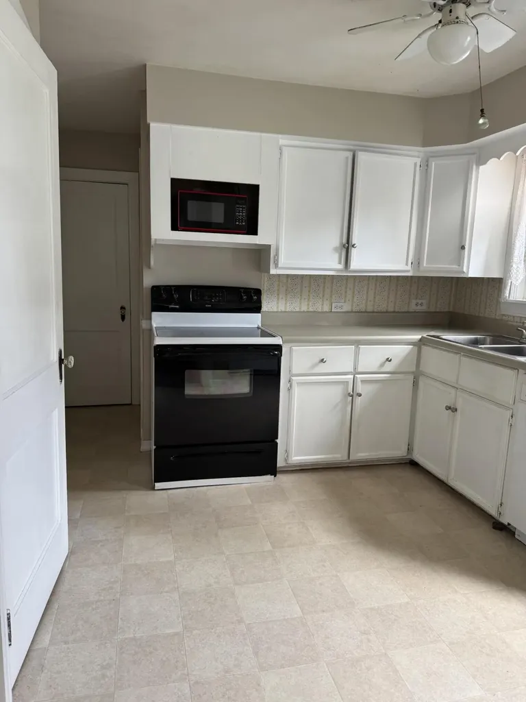 76 Vernon Street Bangor ME 04401