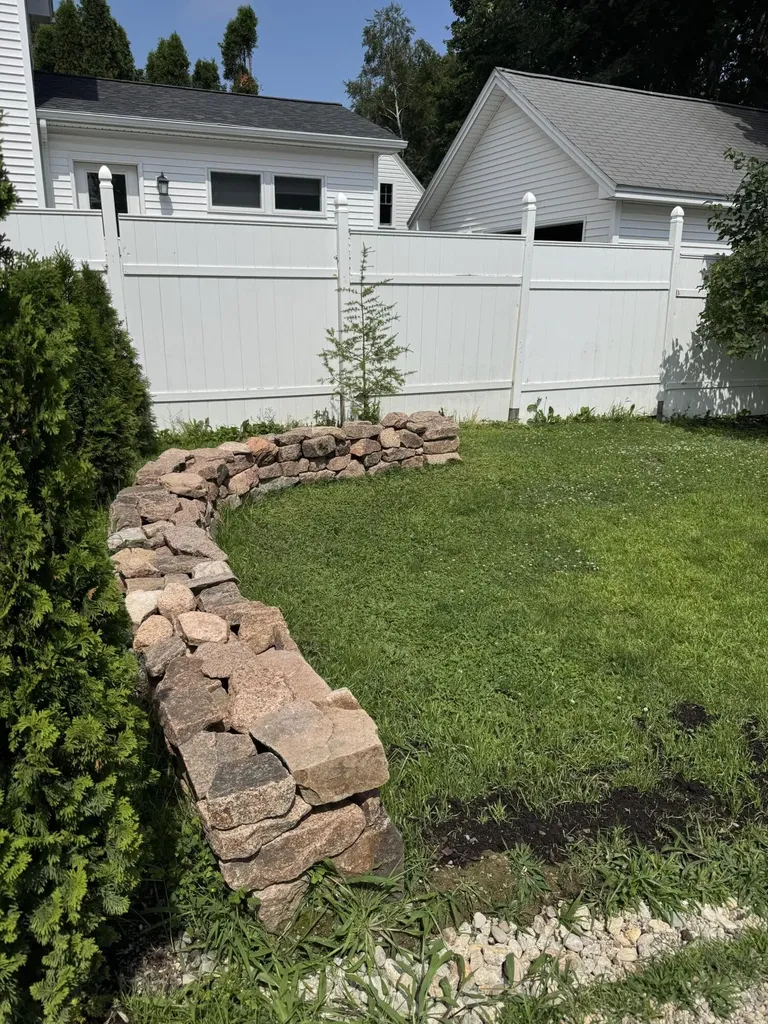 76 Vernon Street Bangor ME 04401
