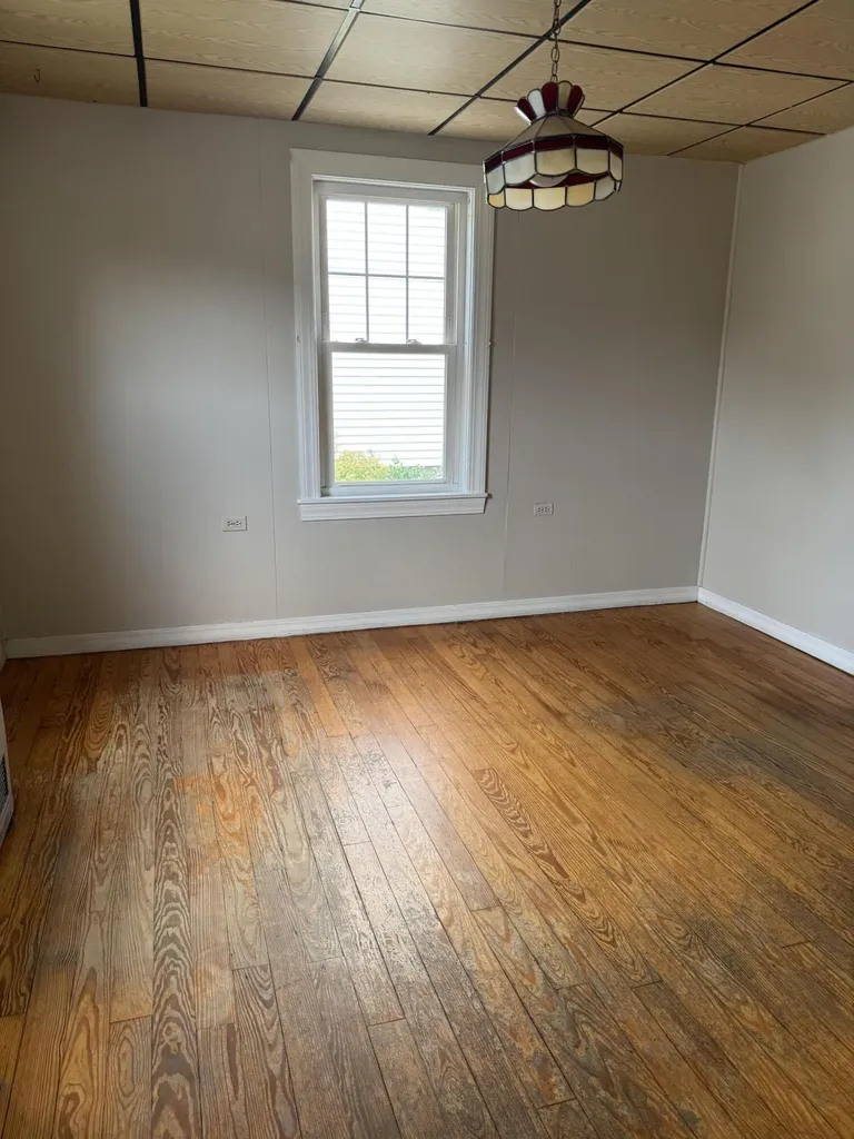 76 Vernon Street Bangor ME 04401