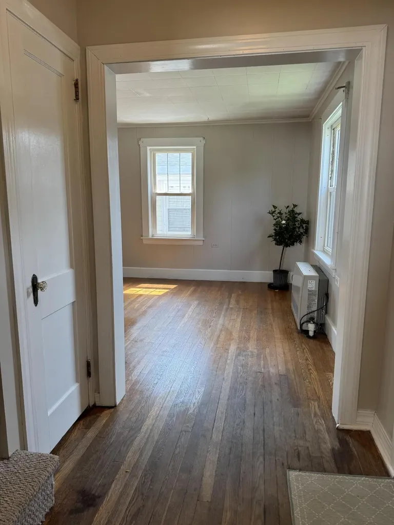 76 Vernon Street Bangor ME 04401