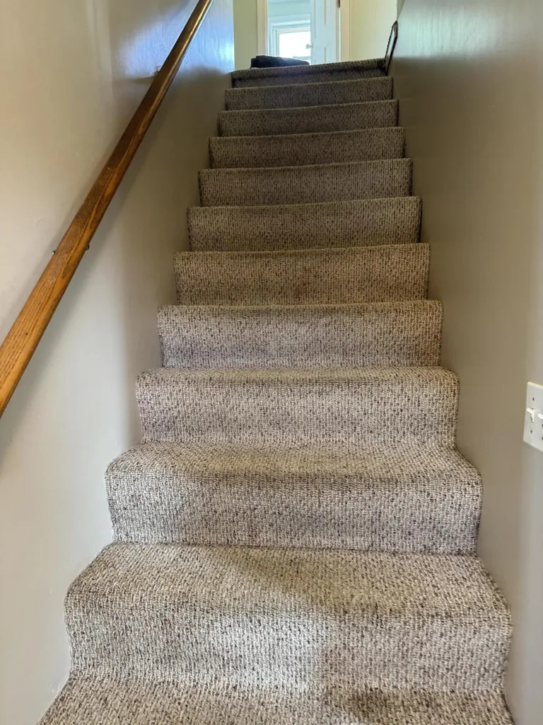 76 Vernon Street Bangor ME 04401