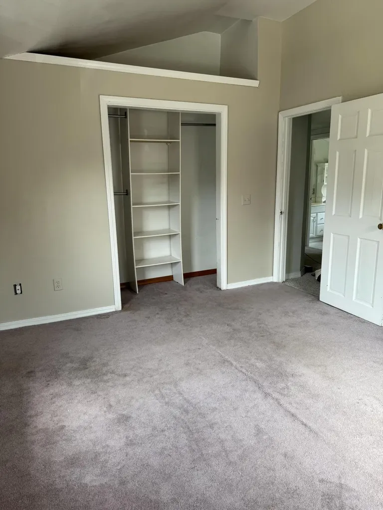 76 Vernon Street Bangor ME 04401