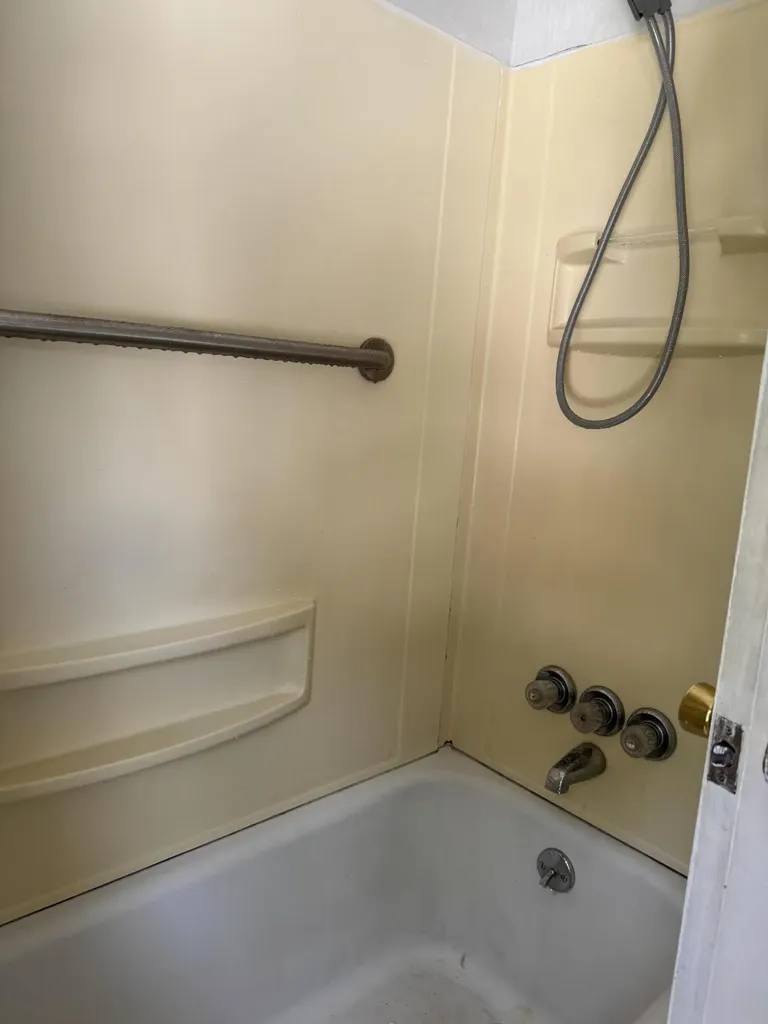 76 Vernon Street Bangor ME 04401