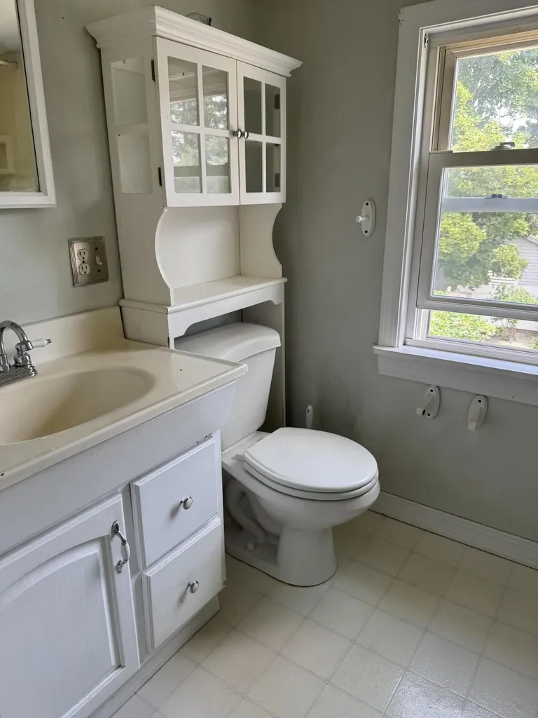 76 Vernon Street Bangor ME 04401