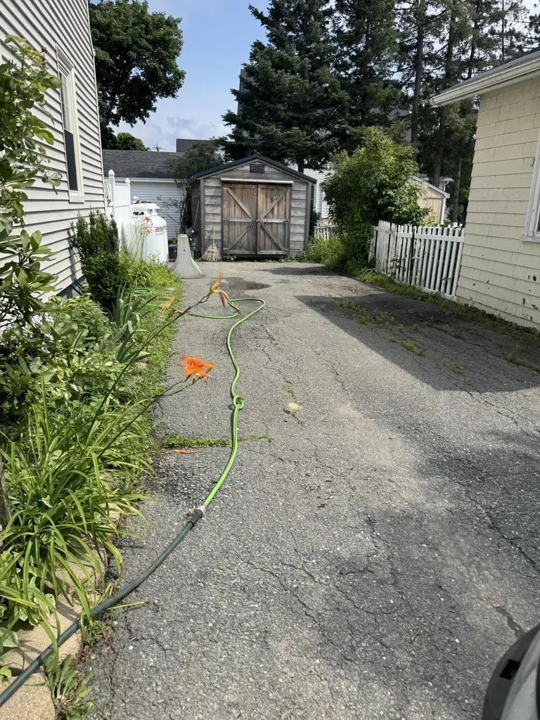 76 Vernon Street Bangor ME 04401