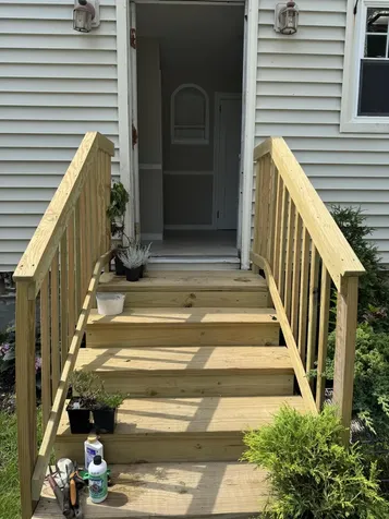 76 Vernon Street Bangor ME 04401