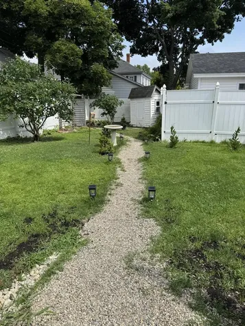 76 Vernon Street Bangor ME 04401