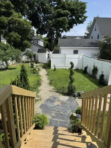 76 Vernon Street Bangor ME 04401