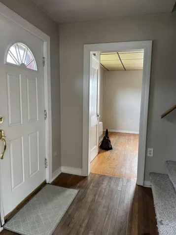 76 Vernon Street Bangor ME 04401