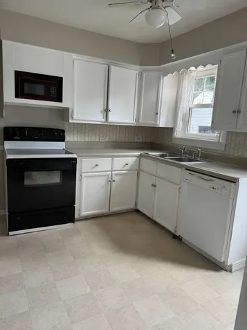 76 Vernon Street Bangor ME 04401